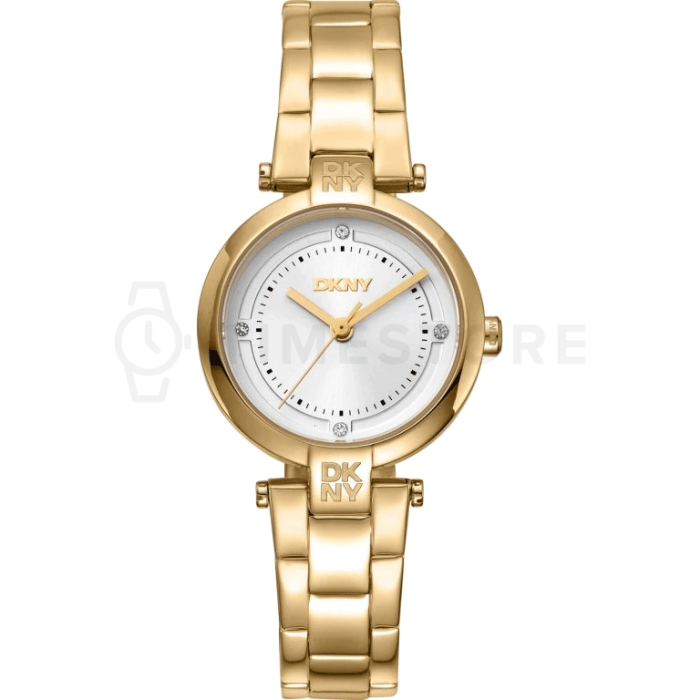 DKNY 