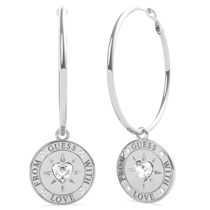 Guess From Guess With Love