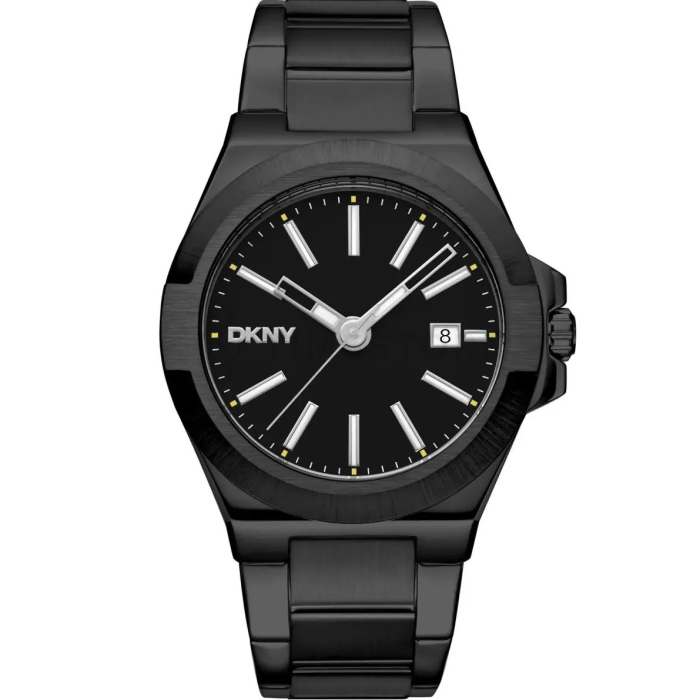 DKNY 