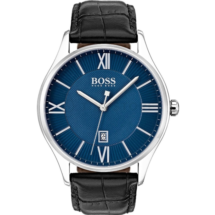 Hugo Boss Governor