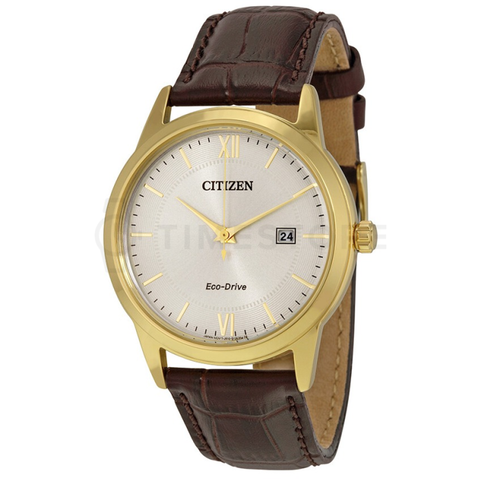 Citizen Eco-Drive