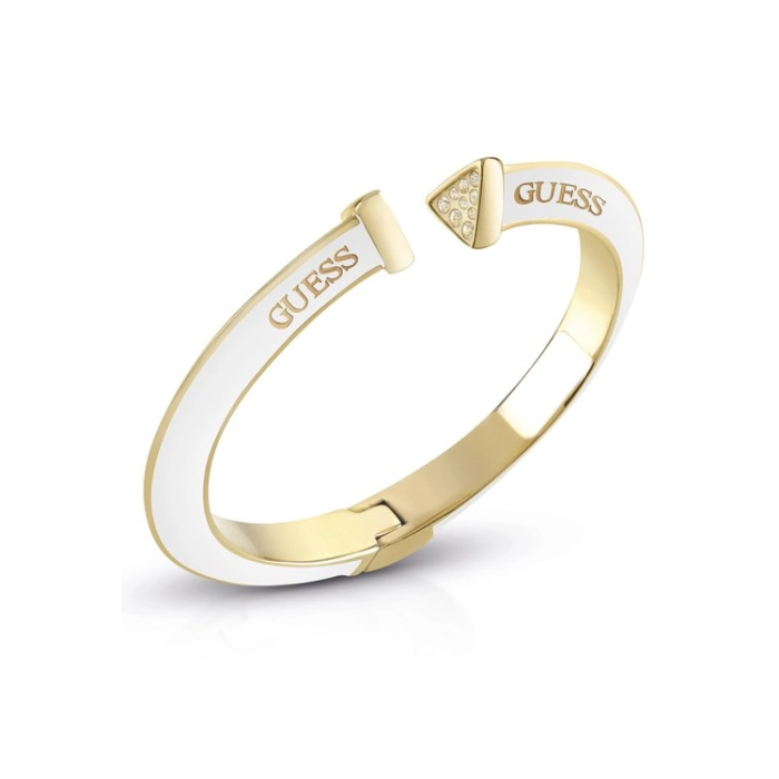 Guess Hoops Don T Lie