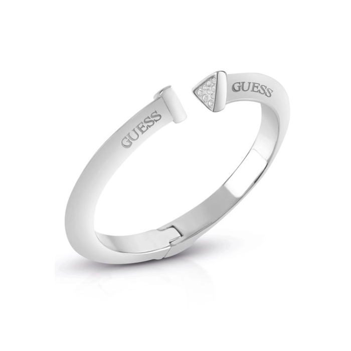 Guess Hoops Don T Lie