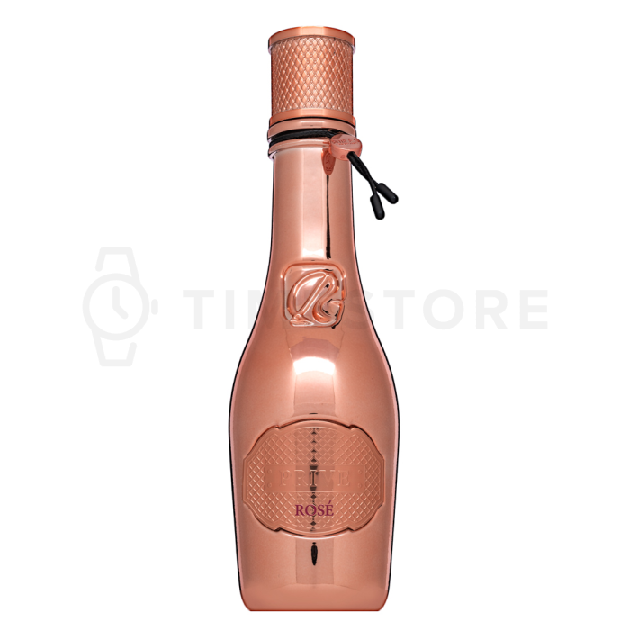 Riiffs Prive Rose parfémovaná voda pro ženy 100 ml