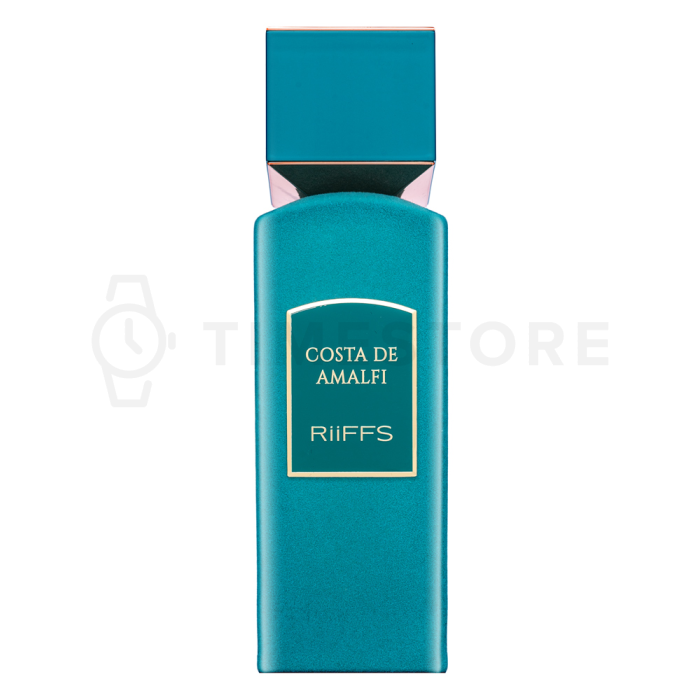 Riiffs Costa De Amalfi czyste perfumy unisex 100 ml