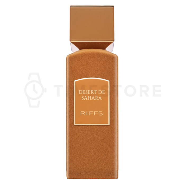Riiffs Desert De Sahara parfémovaná voda unisex 100 ml
