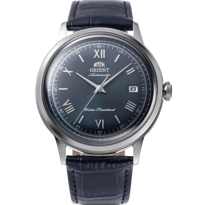 Orient Bambino