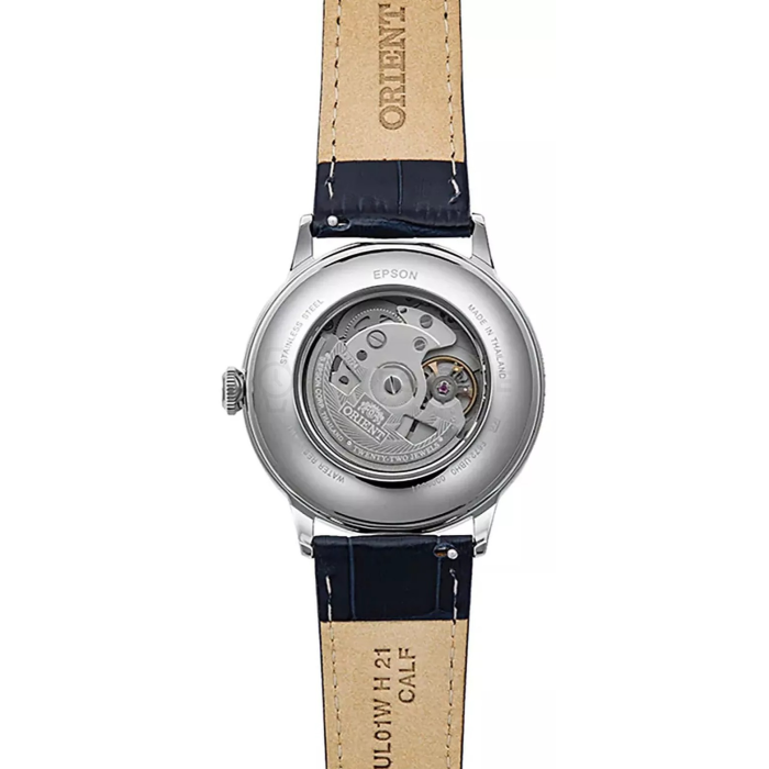 Orient Bambino