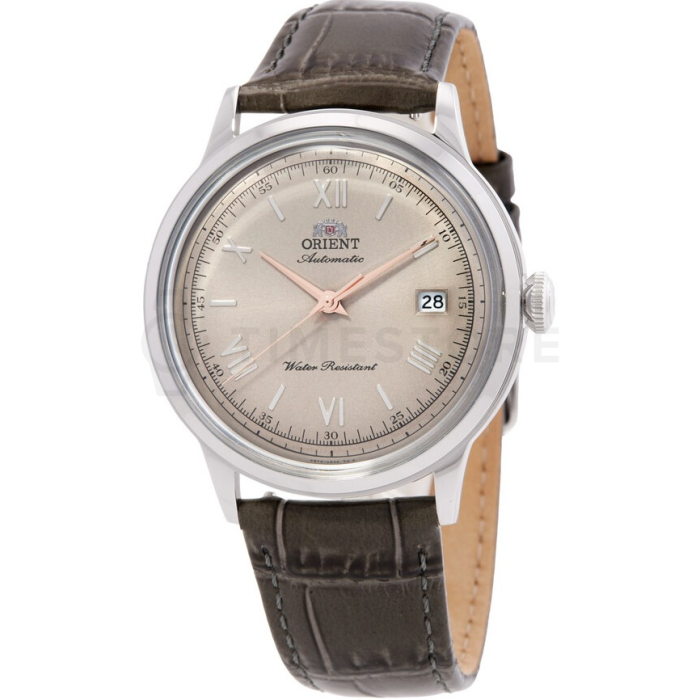 Orient Bambino