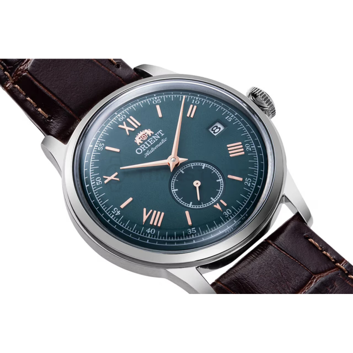Orient Bambino