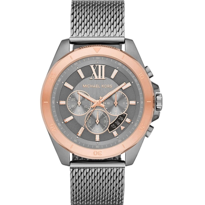 Michael Kors Brecken