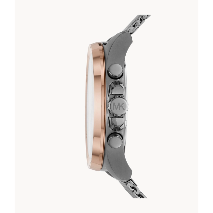 Michael Kors Brecken