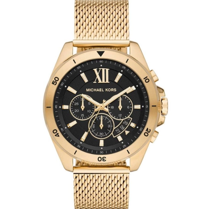 Michael Kors Brecken