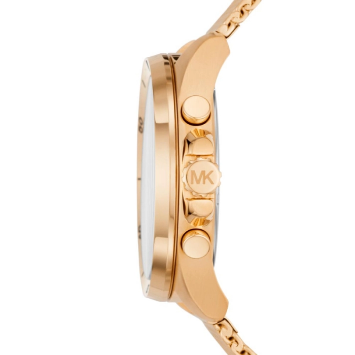 Michael Kors Brecken