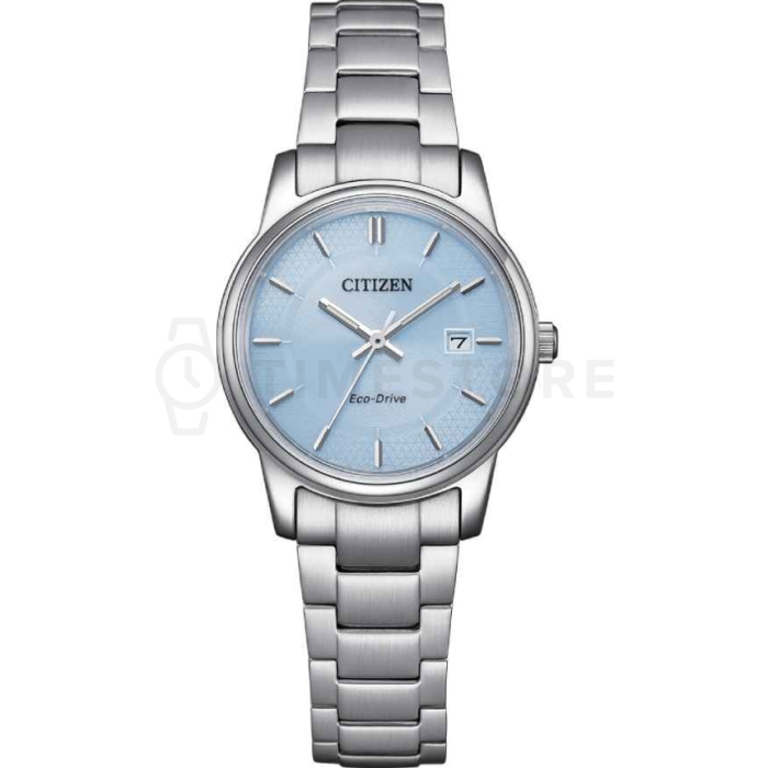 Citizen Eco-Drive