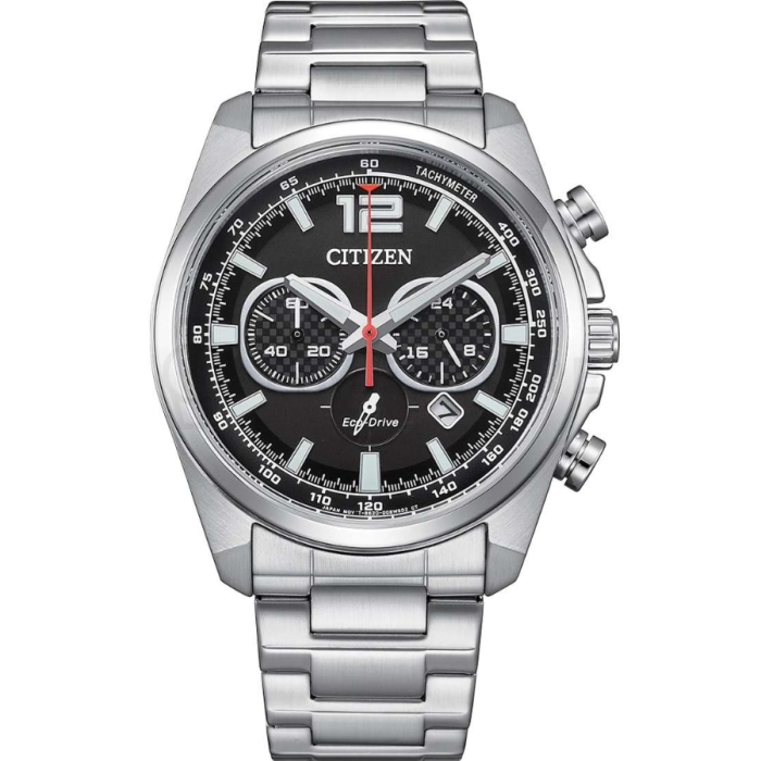 Citizen Eco-Drive