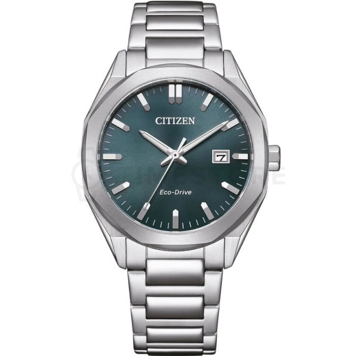 Citizen Eco-Drive