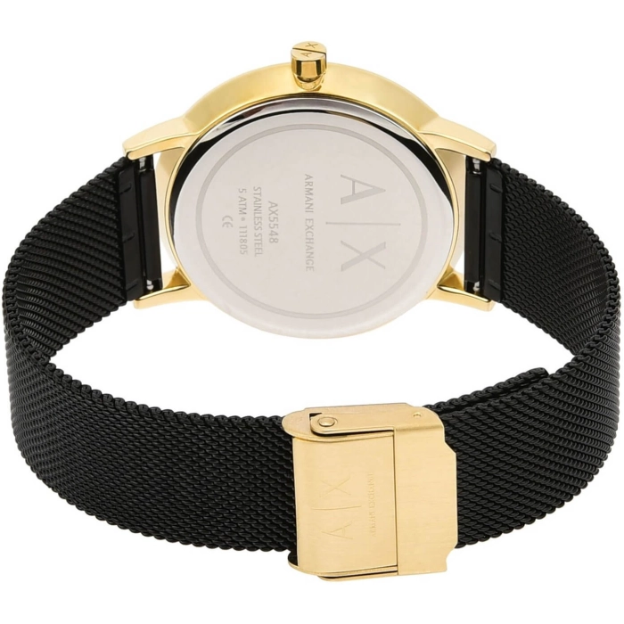 Armani Exchange Lola