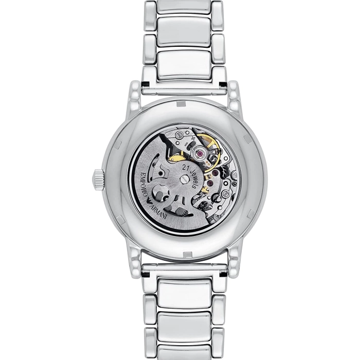 Emporio Armani Luigi