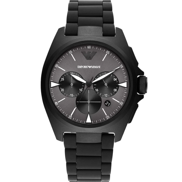 Emporio Armani Nicola