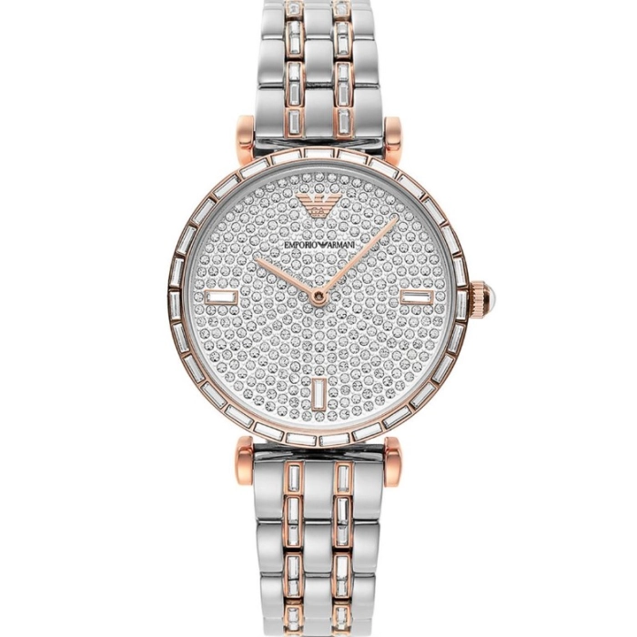 Emporio Armani Gianni