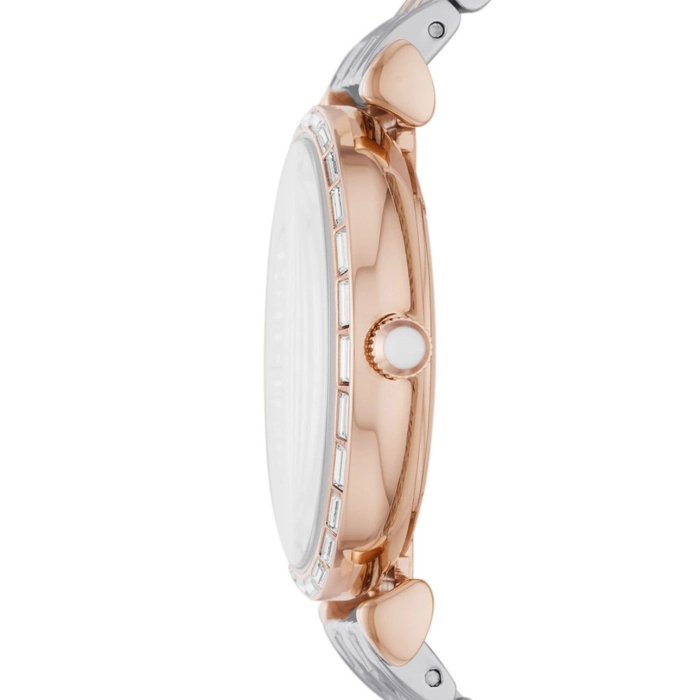 Emporio Armani Gianni