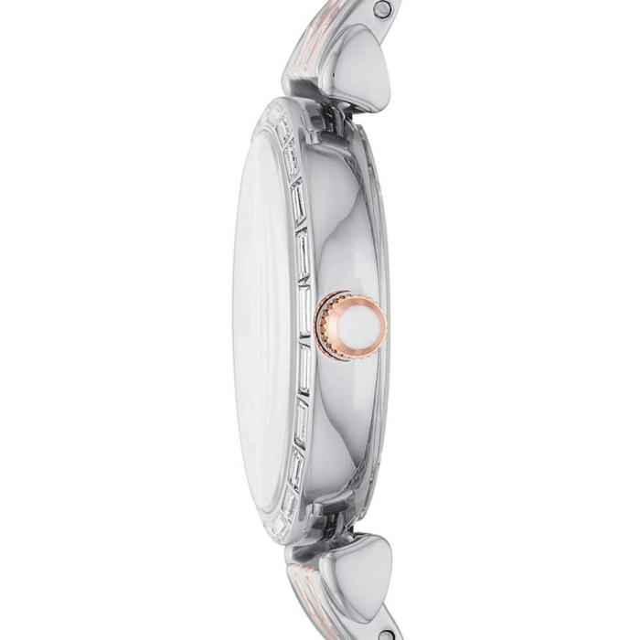 Emporio Armani Gianni