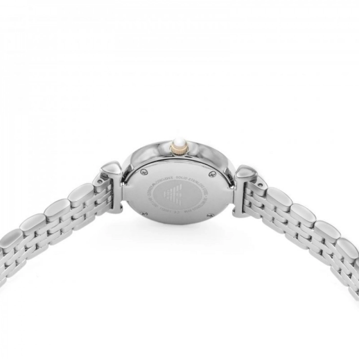 Emporio Armani Gianni