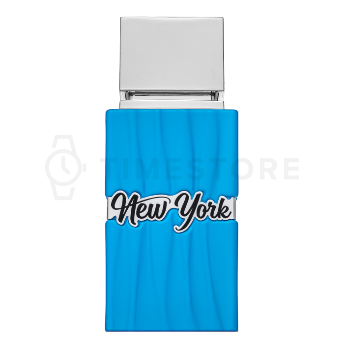 Hamidi New York Dream parfémovaná voda unisex 100 ml