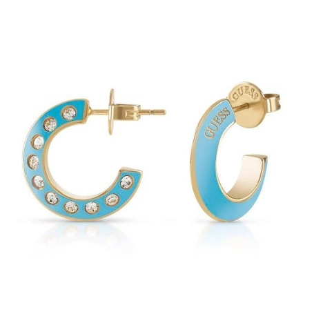 Guess Hoops Don'T Lie