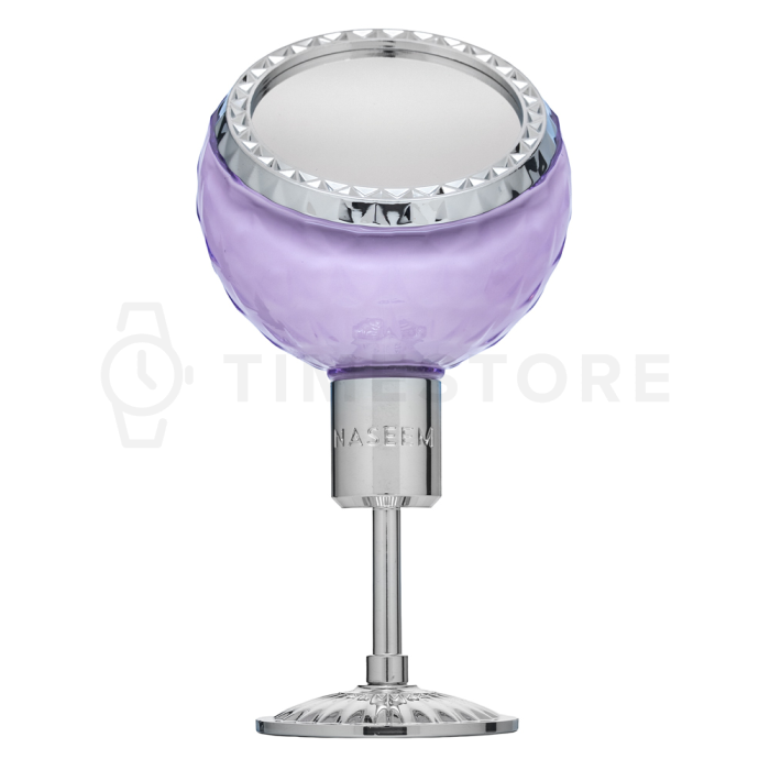 Naseem Leen toaletná voda pre ženy 100 ml