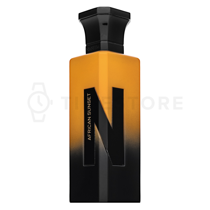 Naseem African Sunset тоалетна вода унисекс 75 ml