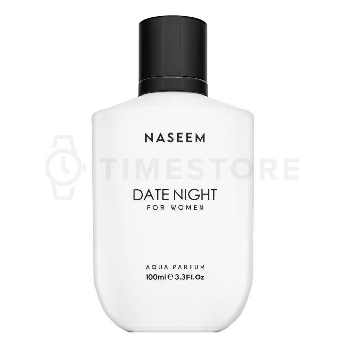 Naseem Date Night For Women toaletná voda pre ženy 100 ml