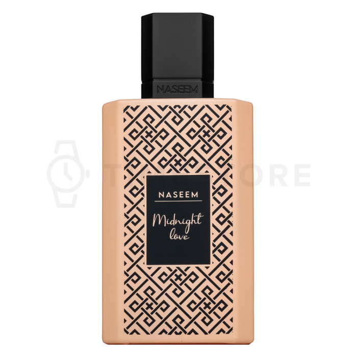 Naseem Midnight Love toaletná voda pre ženy 50 ml