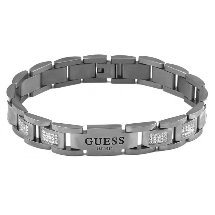 Guess Hero