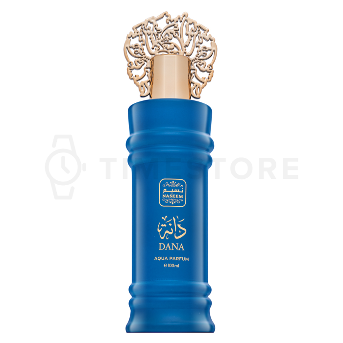 Naseem Dana toaletná voda pre ženy 100 ml