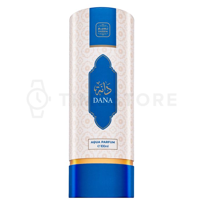 Naseem Dana toaletná voda pre ženy 100 ml