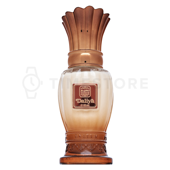 Naseem Daliya toaletná voda pre mužov 50 ml