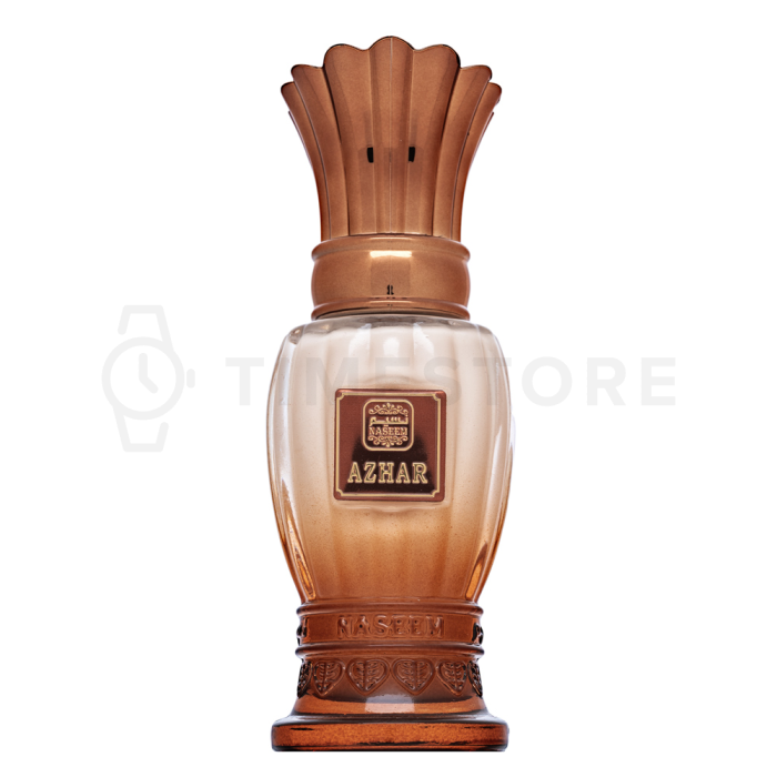 Naseem Azhar toaletní voda unisex 50 ml