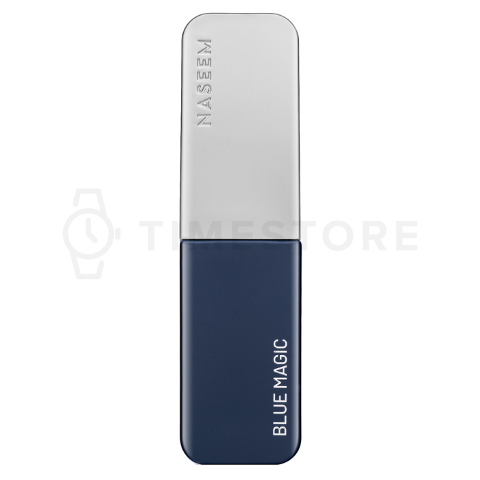 Naseem Blue Magic toaletná voda pre mužov 80 ml