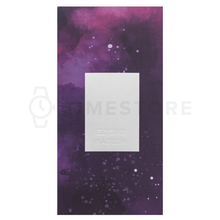 Naseem Elysian toaletná voda pre ženy 80 ml