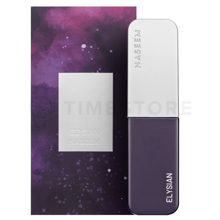Naseem Elysian toaletná voda pre ženy 80 ml