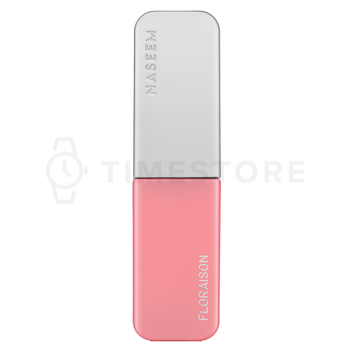 Naseem Floraison toaletná voda pre ženy 80 ml