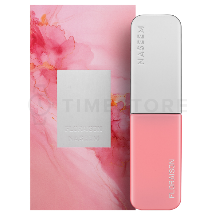 Naseem Floraison toaletná voda pre ženy 80 ml