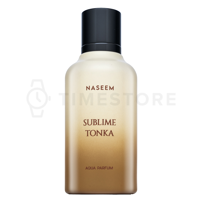 Naseem Sublime Tonka тоалетна вода унисекс 100 ml