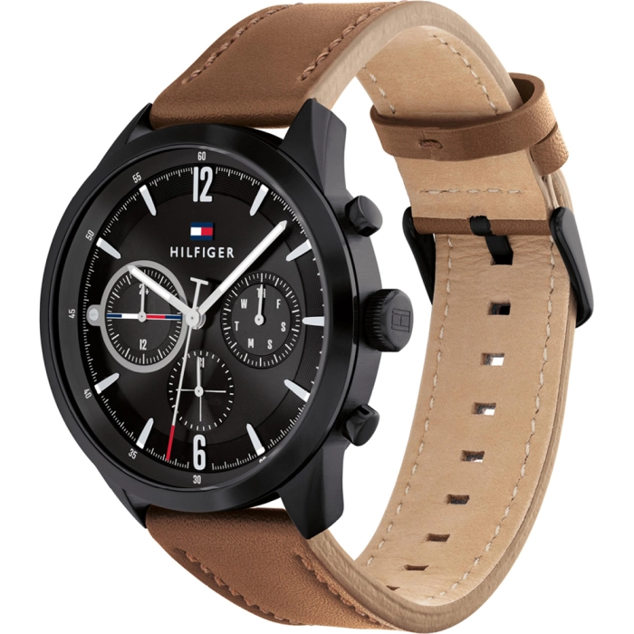 Tommy Hilfiger Matthew