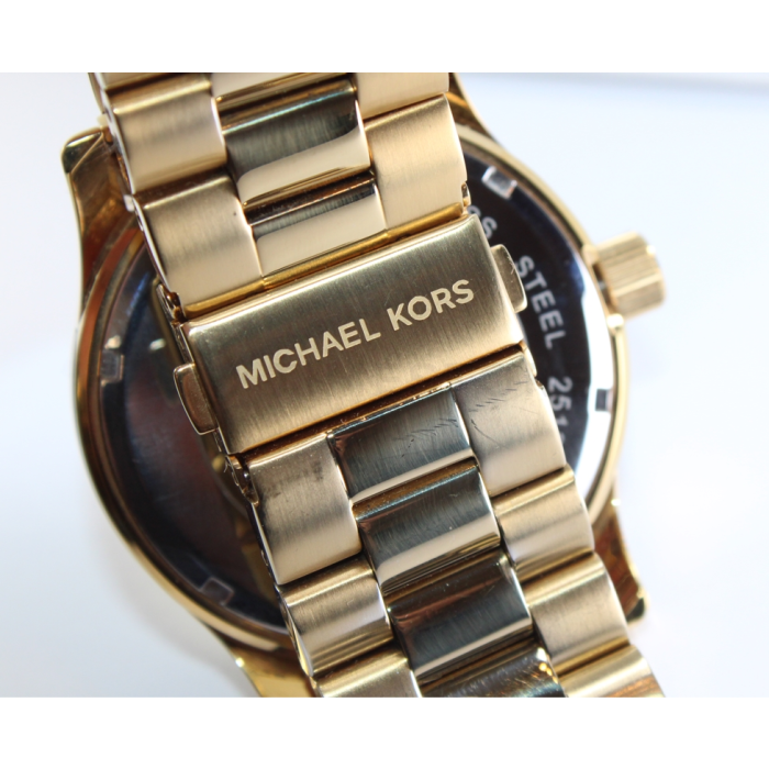 Michael Kors Second Hand