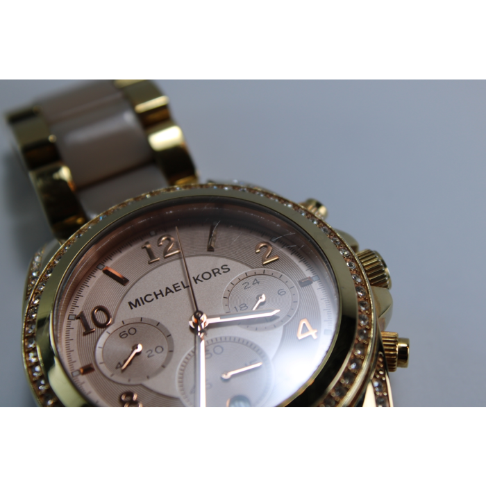 Michael Kors Second Hand