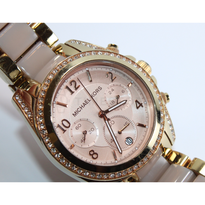 Michael Kors Second Hand