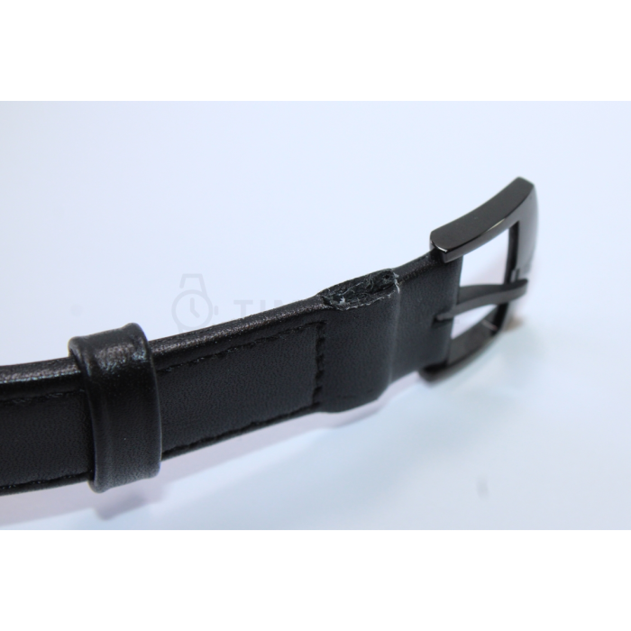 Emporio Armani Second Hand